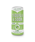 Dulce Vida Tequila & Soda Lime Sn 200 Ml