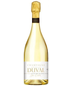 Edouard Duval Champagne Extra Brut Blanc D'eulalie NV 750ml