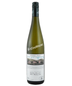 2023 Pewsey Vale Riesling; Eden Valley