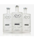 NOM 1414 - Yeyo Ultra Premium Silver Tequila