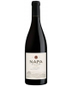 2018 Napa Cellars Pinot Noir 750ml