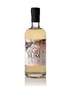 Mad River Distillers - Vanilla Rum (750ml)
