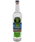 Diaz Brothers Agave Mezcal Frutos del Cielo 750ml