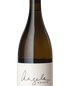 2017 Angela Estate Chardonnay Willamette Valley 750 ML