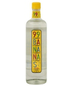 99 Bananas Liqueur 750ml