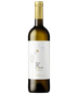 2022 Flor de Vetus 'Old Vines from Segovia' Verdejo, Rueda DO, Spain (750ml)
