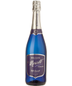 Bartenura Sparkling Moscato