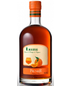 Prunier - Liqueur d'Orange & Cognac (50ml)