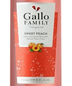 Gallo Family Sweet Peach NV (750ml)
