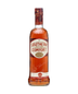 Southern Comfort Southern Comfort Whiskey 70 Proof