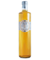 Rothman & Winter - Orchard Peach Liqueur (750ml)