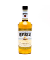 Ronrico Gold Label Rum 1.75L