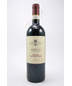 2014 Rocche Costamagna Rocche dell'Annunziata Red Wine 750ml
