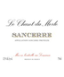Michel Thomas & Fils - Le Chant Du Merle Sancerre (750ml)