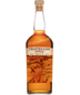 Traveller Blendedwhiskey #40 90pf 750ml From Buffalo Trace Distillery