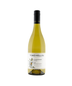 2020 Toad Hollow - Unoaked Chardonnay Mendocino County