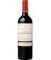 2020 Château La Grange Clinet - Premičres Côtes de Bordeaux (750ml)