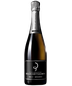 NV Billecart Salmon Brut Reserve Champagne
