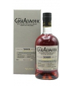 2008 GlenAllachie - Single Cask #1867 - Port Cask 12 year old Whisky 70CL