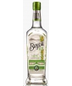 Bayou Rum White 750ml