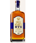 Uncle Nearest - Rye Whiskey (750ml)