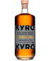 Kyro Distillery Single Wood Smoked Straight Rye Whiskey 700ml