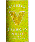 Valenzano Winery - Shamong White New Jersey NV (750ml)