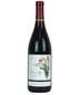 Fleur Pinot Noir