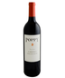 2021 Poppy Cabernet Sauvignon Paso Robles