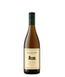 Duckhorn Chardonnay Napa Valley 2022