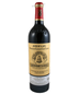 1992 Chateau Angelus St Emilion