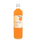 Caravella Orangecello Liqueur 750ml