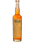 E H Taylor - 18 Year Marriage (No Canister) (750ml)