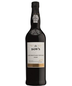 Dow's - Late Bottled Vintage Port (750ml)