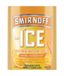 Smirnoff Ice - Screwdriver (6 pack 12oz cans)