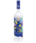 Grey Goose Us Open Limited Edition (1l)