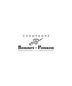 2020 Bonnet-Ponson Coteaux Champenois Griblanc - Medium Plus