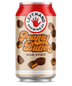 Left Hand Brewing - Peanut Butter Milk Stout (6 pack cans)