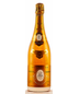 1990 Louis Roederer Cristal