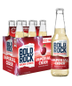 Bold Rock - Imperial Cider (6 pack 12oz bottles)