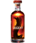 Legent Kentucky Straight Bourbon Whiskey"> <meta property="og:locale" content="en_US