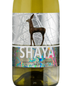 2021 Shaya Verdejo Rueda Old Vines Shaya