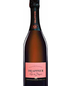 Drappier Champagne Rose de Saignee Brut