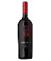 Apothic Red - 750ml - World Wine Liquors
