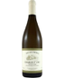 2020 Defaix Freres Chablis Cote de Lechet 1er Cru