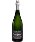 2017 Pierre Gimonnet & Fils - Cuvée Oenophile Non Dose Extra Brut Champagne Premier Cru (750ml)