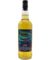 Blair Athol - James Eadie - The Seven Stars (UK Exclusive) 10 year old Whisky 70CL