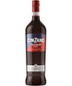 Cinzano Rosso Sweet Vermouth