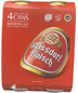 Reissdorf - Kolsch (4 pack 16oz cans)