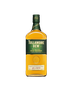 Tullamore Dew Triple Distilled Irish Whiskey 750 ML